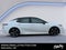 2019 Toyota Camry XSE V6