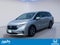2022 Honda Odyssey EX