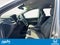 2022 Honda Odyssey EX