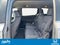 2022 Honda Odyssey EX