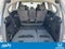 2022 Honda Odyssey EX