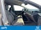 2022 Honda Odyssey EX