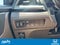 2022 Honda Odyssey EX
