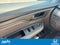 2022 Honda Odyssey EX
