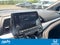 2022 Honda Odyssey EX