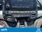 2022 Honda Odyssey EX