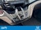 2022 Honda Odyssey EX