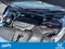 2022 Honda Odyssey EX
