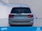 2022 Honda Odyssey EX