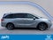 2022 Honda Odyssey EX