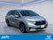2022 Honda Odyssey EX