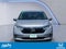 2022 Honda Odyssey EX