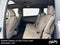 2020 Honda Odyssey Elite