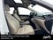 2020 Honda Odyssey Elite