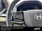 2020 Honda Odyssey Elite