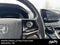 2020 Honda Odyssey Elite