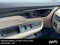 2020 Honda Odyssey Elite