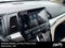 2020 Honda Odyssey Elite