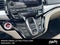 2020 Honda Odyssey Elite