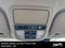2020 Honda Odyssey Elite