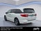 2020 Honda Odyssey Elite