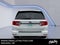 2020 Honda Odyssey Elite