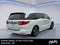 2020 Honda Odyssey Elite