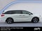 2020 Honda Odyssey Elite
