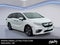 2020 Honda Odyssey Elite