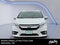 2020 Honda Odyssey Elite