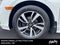 2020 Honda Odyssey Elite