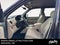 2014 Honda Pilot EX