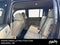 2014 Honda Pilot EX