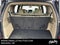 2014 Honda Pilot EX
