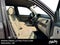 2014 Honda Pilot EX