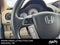 2014 Honda Pilot EX