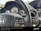 2014 Honda Pilot EX