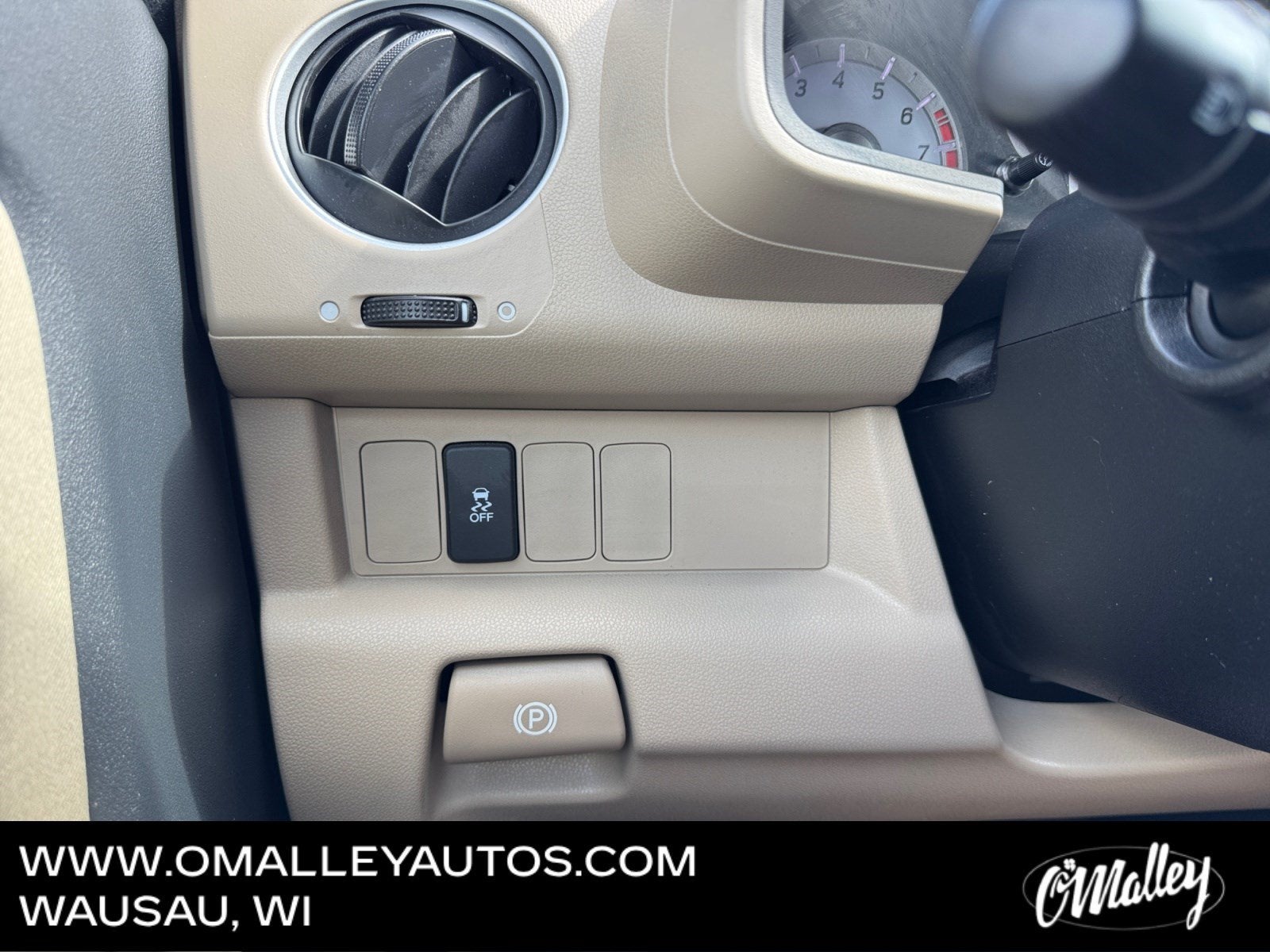 2014 Honda Pilot EX