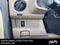 2014 Honda Pilot EX