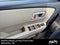 2014 Honda Pilot EX