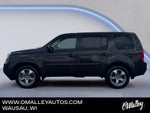 2014 Honda Pilot EX