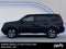 2014 Honda Pilot EX