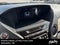 2014 Honda Pilot EX