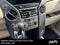 2014 Honda Pilot EX