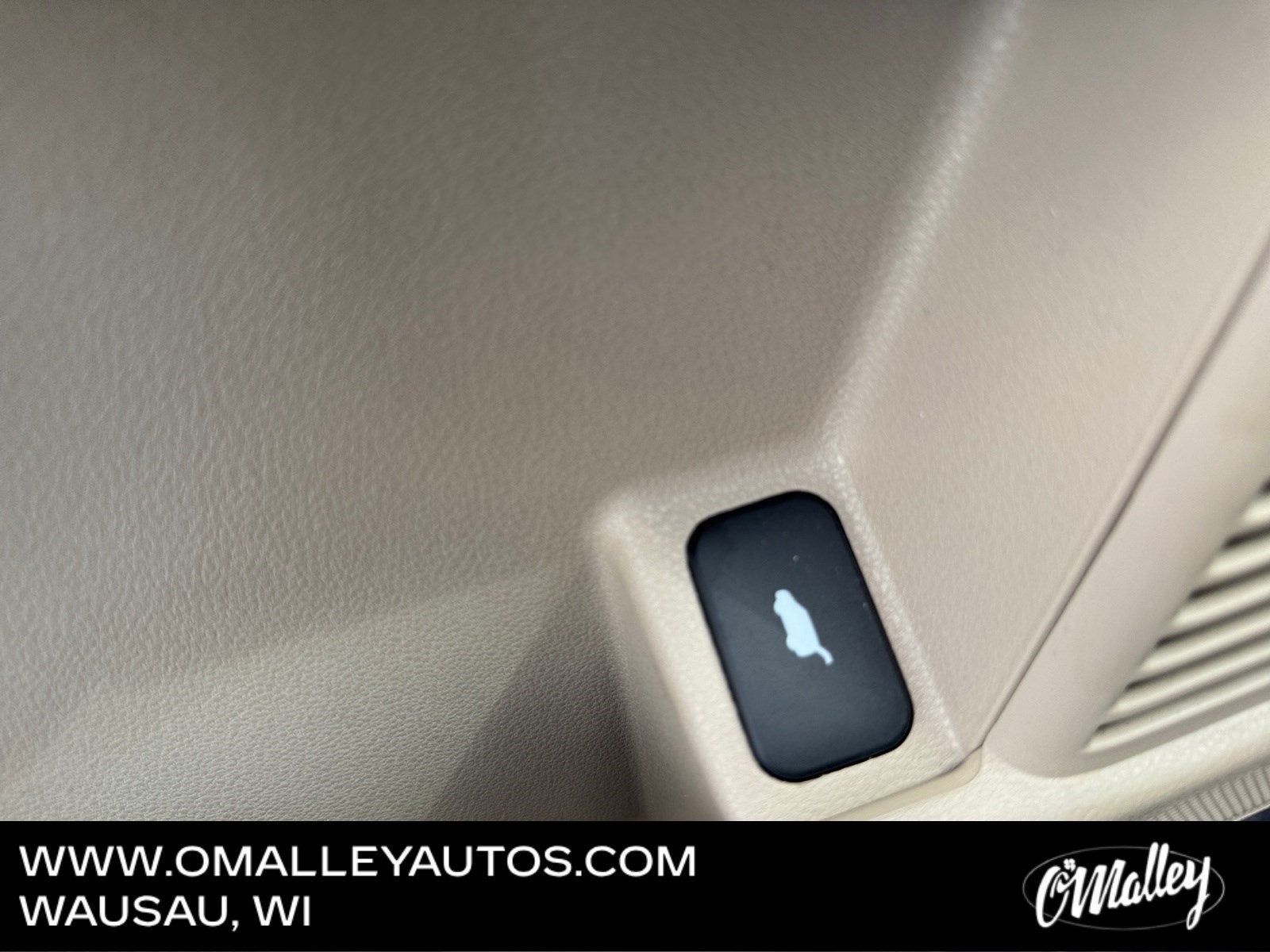 2014 Honda Pilot EX