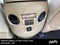 2014 Honda Pilot EX