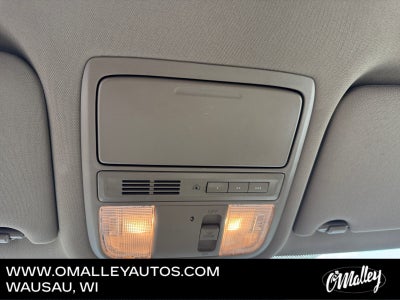 2014 Honda Pilot EX