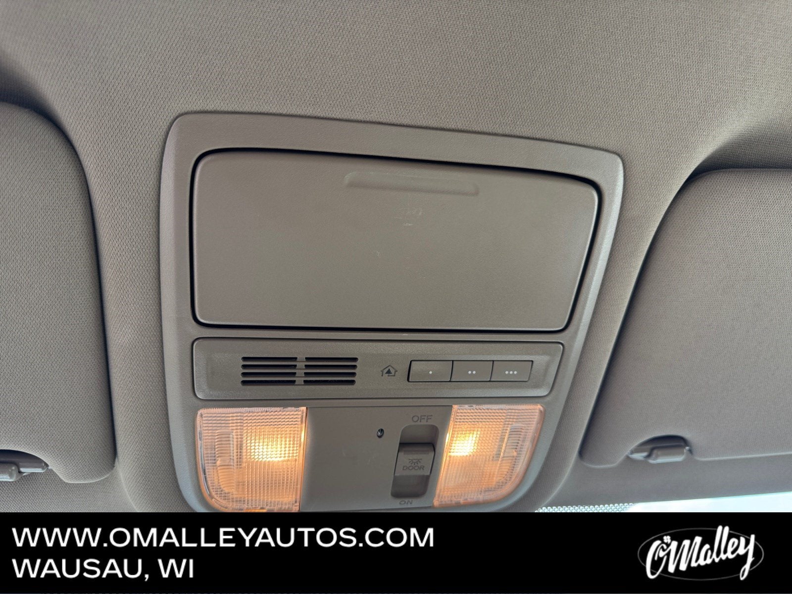2014 Honda Pilot EX