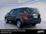 2014 Honda Pilot EX