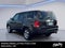 2014 Honda Pilot EX